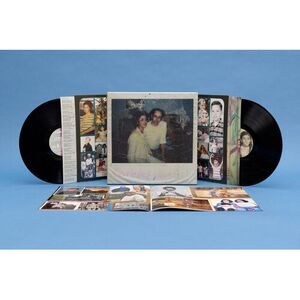 Carrie & Lowell (10Th Anniversary Edition)